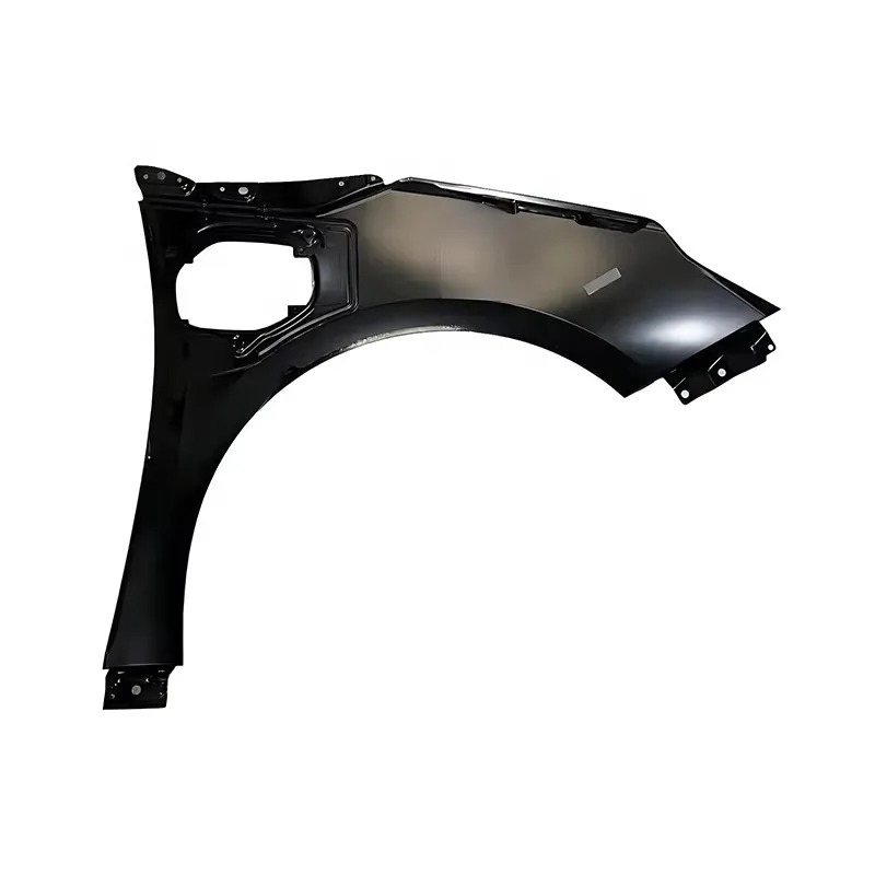Hot Selling Steel Car Front Fenders Side Wings for  Volt 2016-2019 84030923 84030922